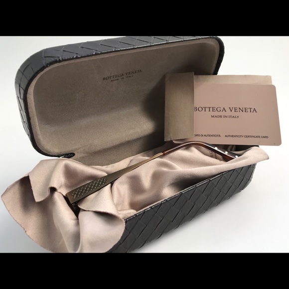 BOTTEGA VENETA SHADES NEW main image 13